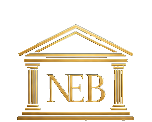 Northern Europe Bank